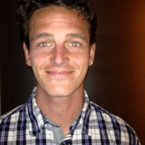 Teunis from Badhoevedorp | Man | 44 years old | Cancer