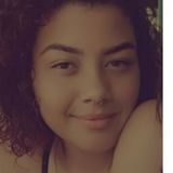 Taay from Montes Claros | Woman | 29 years old | Sagittarius