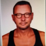 Petersen from Karlslunde | Man | 57 years old | Aries