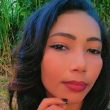 Adriana from Boca do Acre | Woman | 26 years old | Leo