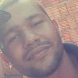 Rhudson from Chavantes | Man | 30 years old | Aquarius