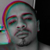 Luiz from Inconfidentes | Man | 24 years old | Pisces