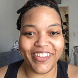 Momo from Jacksonville | Woman | 44 years old | Leo