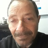 Rubencoroneldq from Mercedes | Man | 62 years old | Libra