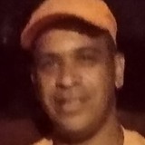 Marcioabraao1R from Sao Lourenco | Man | 56 years old | Scorpio