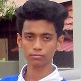 Paak from Kochi | Man | 29 years old | Virgo