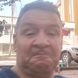 Rodrigeuzernyd from Tunja | Man | 63 years old | Aries