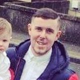 Podge from Dublin | Man | 30 years old | Gemini