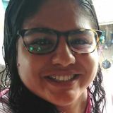 Ellaine from Goiana | Woman | 36 years old | Scorpio