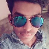 Harry from Jamshedpur | Man | 28 years old | Capricorn
