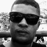 Klebsonmachal9 from Ipira | Man | 30 years old | Scorpio