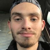 Jackwebb from Green River | Man | 27 years old | Libra