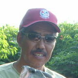 Elverhunt1D from Hampton | Man | 62 years old | Sagittarius