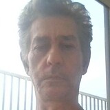 Carlosborgregd from Monte Alegre de Minas | Man | 49 years old | Scorpio