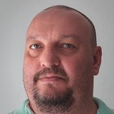 Matejurbankl from Trencin | Man | 45 years old | Aquarius