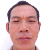 Say from Laon | Man | 51 years old | Virgo