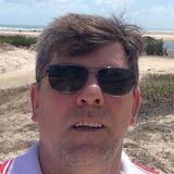Ivan from La Paz | Man | 55 years old | Libra
