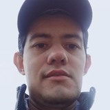 Adrianosantozd from Butia | Man | 40 years old | Sagittarius