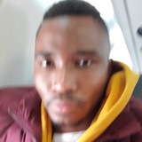 Lamakao0 from Watertown | Man | 27 years old | Sagittarius