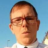 Gibbinmatteolt from Vercelli | Man | 41 years old | Capricorn