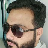 Rayyanamir from Deira | Man | 34 years old | Pisces