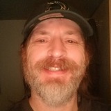 Kcole67Ds from Marcellus | Man | 50 years old | Virgo