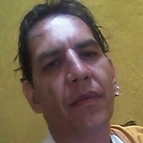Vampiroc04 from Mexico | Man | 46 years old | Virgo