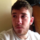 Paddy from Greenford | Man | 30 years old | Gemini