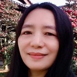 Malou from Central District | Woman | 52 years old | Pisces