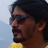 Satya from Hyderabad | Man | 43 years old | Taurus
