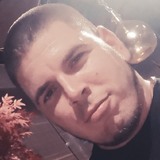 Nikolai93Lg from Varna | Man | 33 years old | Pisces