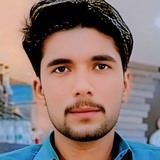 Mallahsameeds5 from Dreieich | Man | 21 years old | Cancer