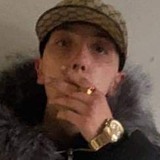 Wizkid from Grimsby | Man | 27 years old | Sagittarius