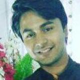 Purvesh from Malegaon | Man | 33 years old | Gemini