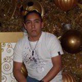 Jose Julian from Hidalgo | Man | 48 years old | Sagittarius