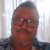 Brownnoah19Qa from Westmead | Man | 56 years old | Aquarius