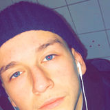 Eldin from Angered | Man | 28 years old | Aries