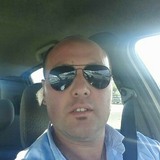 Carmelo from Catania | Man | 54 years old | Aries