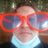 Dennismagon1Vc from Rovigo | Man | 48 years old | Leo