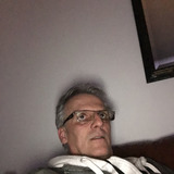 Nicky from Eindhoven | Man | 63 years old | Leo