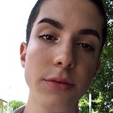 Daniele from Padova | Man | 26 years old | Aries