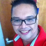 Troy from Jaragua do Sul | Man | 50 years old | Scorpio