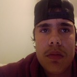 Powelly from Orange | Man | 26 years old | Gemini
