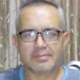 Vickodiazp19Vk from Arequipa | Man | 57 years old | Capricorn
