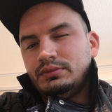 Pajo from Aarau | Man | 37 years old | Sagittarius