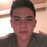 Roberto from Eich | Man | 28 years old | Leo