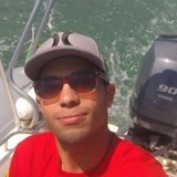 Theus from Ilhabela | Man | 29 years old | Gemini