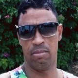 Tomsilva from Itaberaba | Man | 45 years old | Virgo