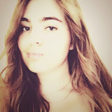 Kristinaeverlyn from Levanger | Woman | 31 years old | Aries