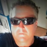 Franklinjosesz from Victorville | Man | 55 years old | Aquarius